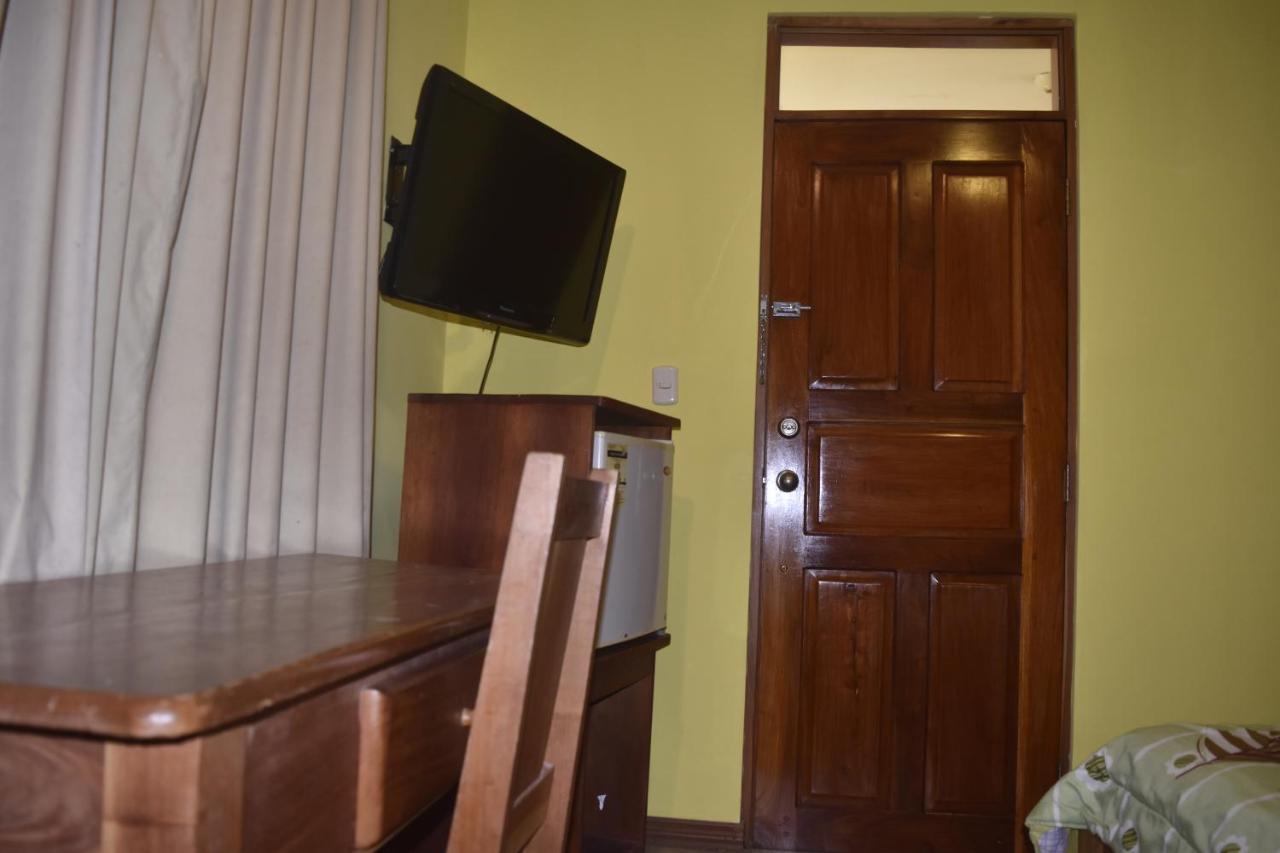 Hotel Santa Ana Liberia Airport المظهر الخارجي الصورة